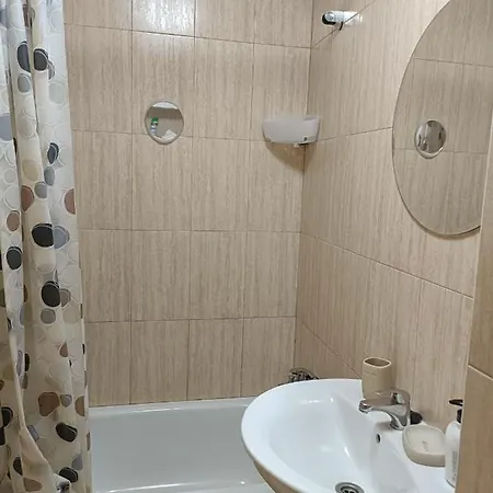 Costa Antigua A3 *