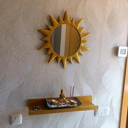 Costa Antigua A3 Holiday home
