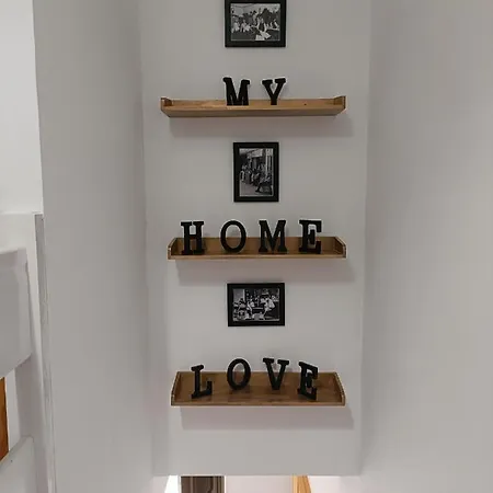 Costa Antigua A3 * Costa De Antigua