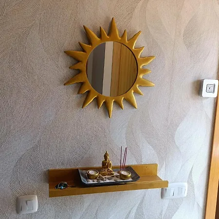 Costa Antigua A3 Feriehus