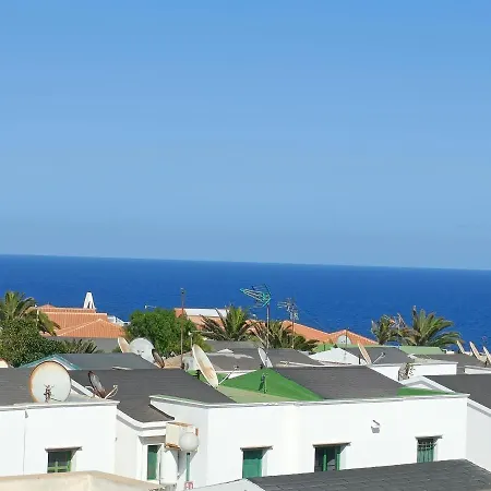 Costa Antigua A3 코스타 데 안티과